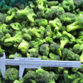 Горячие продажи IQF Frozen Fresh Broccoli Frozen Oepatables